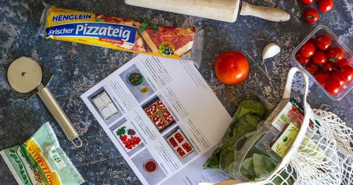 The Silent Margin Killer: How Waste is Inflating Your Food Cost