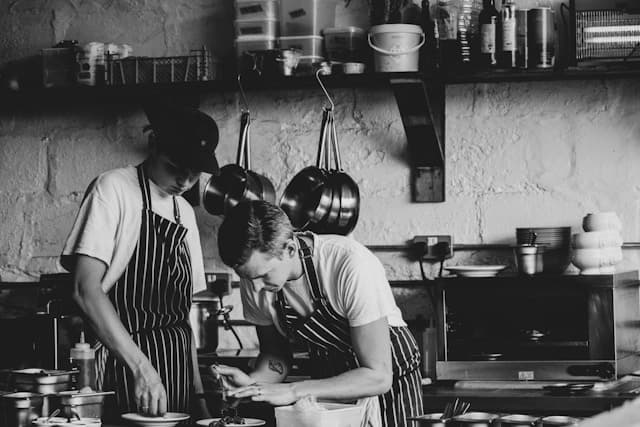 How to Cost a Recipe (Step-by-Step Guide for Restaurants)