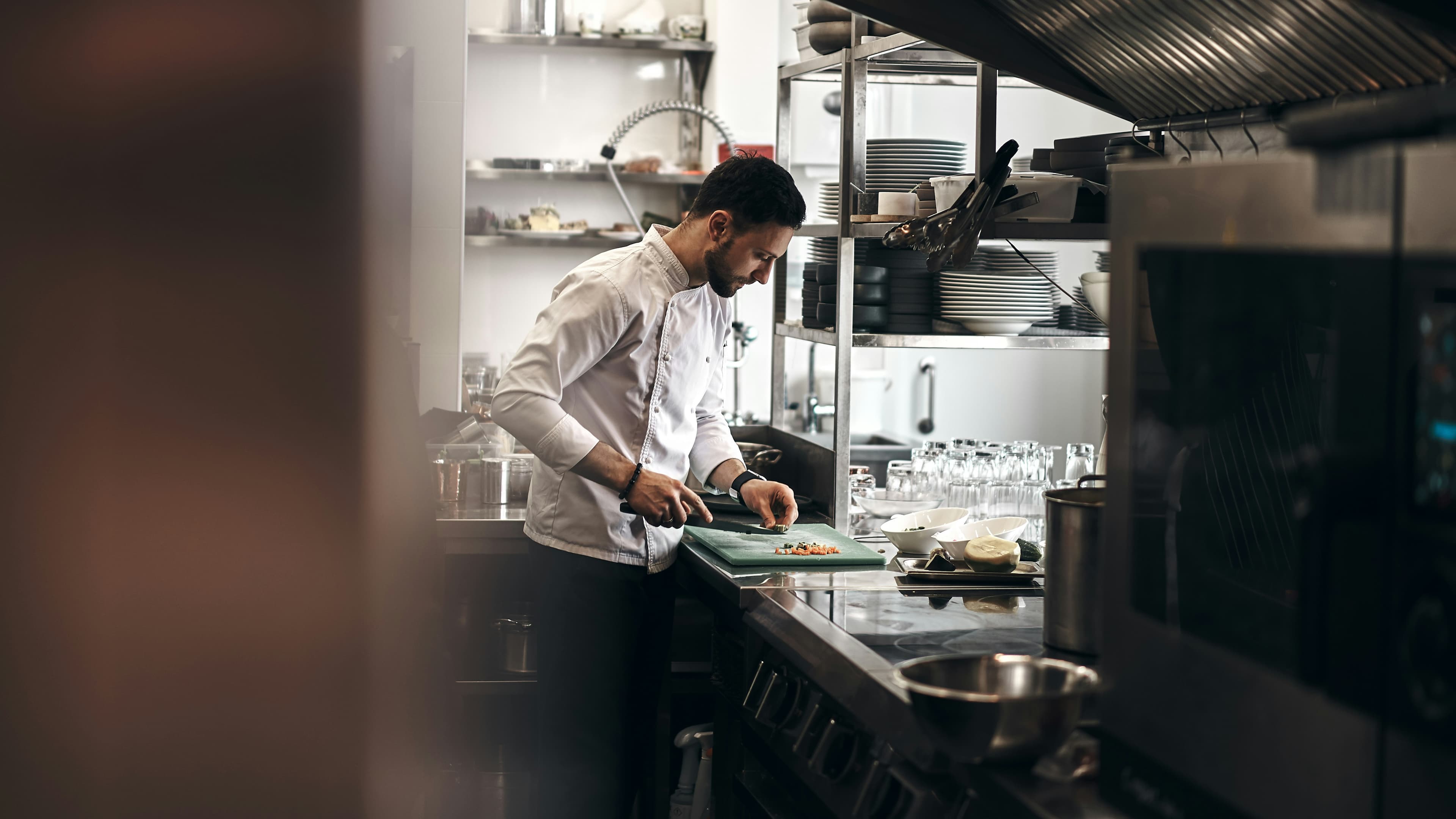 The Complete Menu Pricing Formula Guide for Restaurants