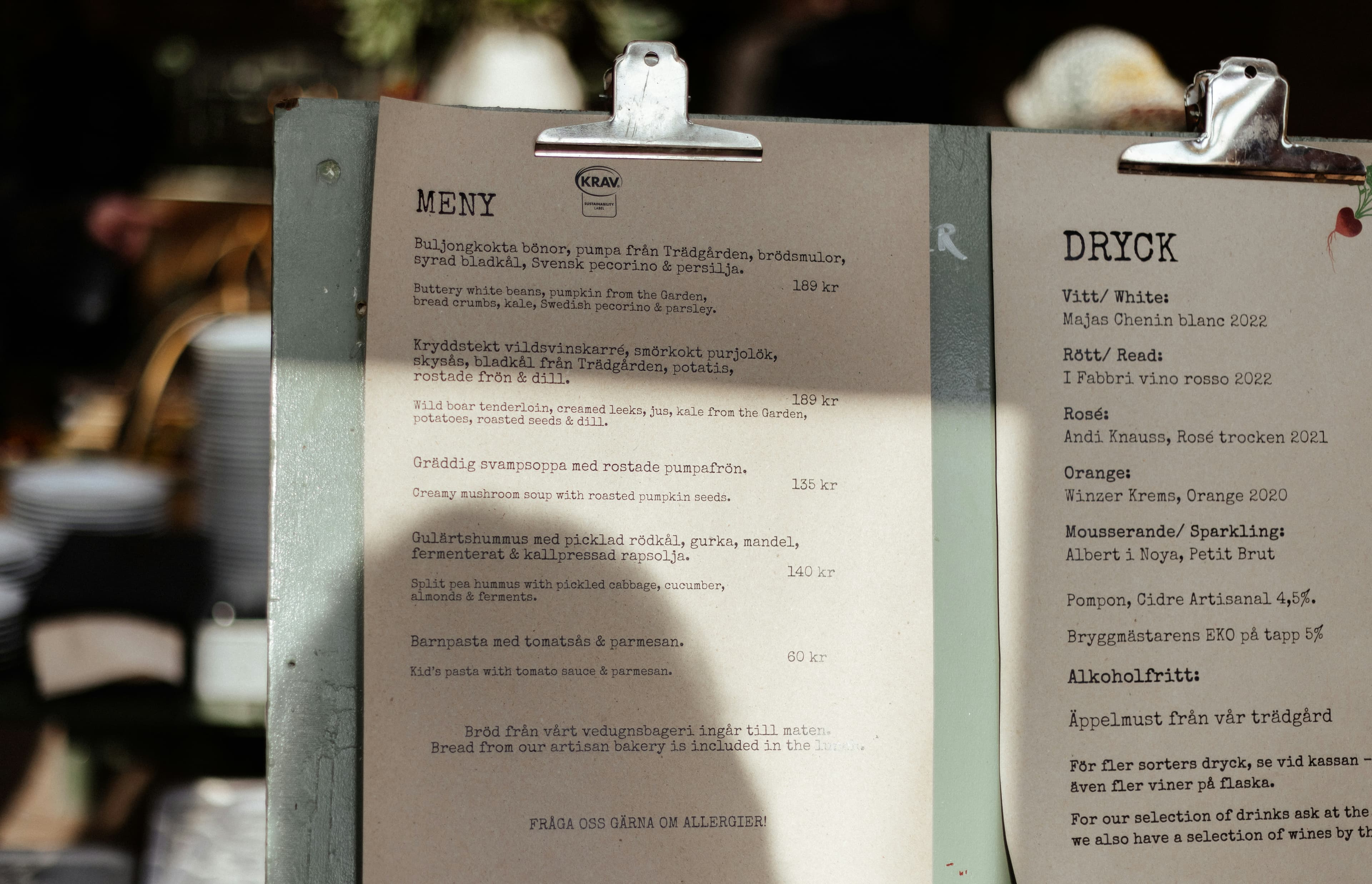 Restaurant Menu Pricing Strategy: How to Price for 30% Profit Margins