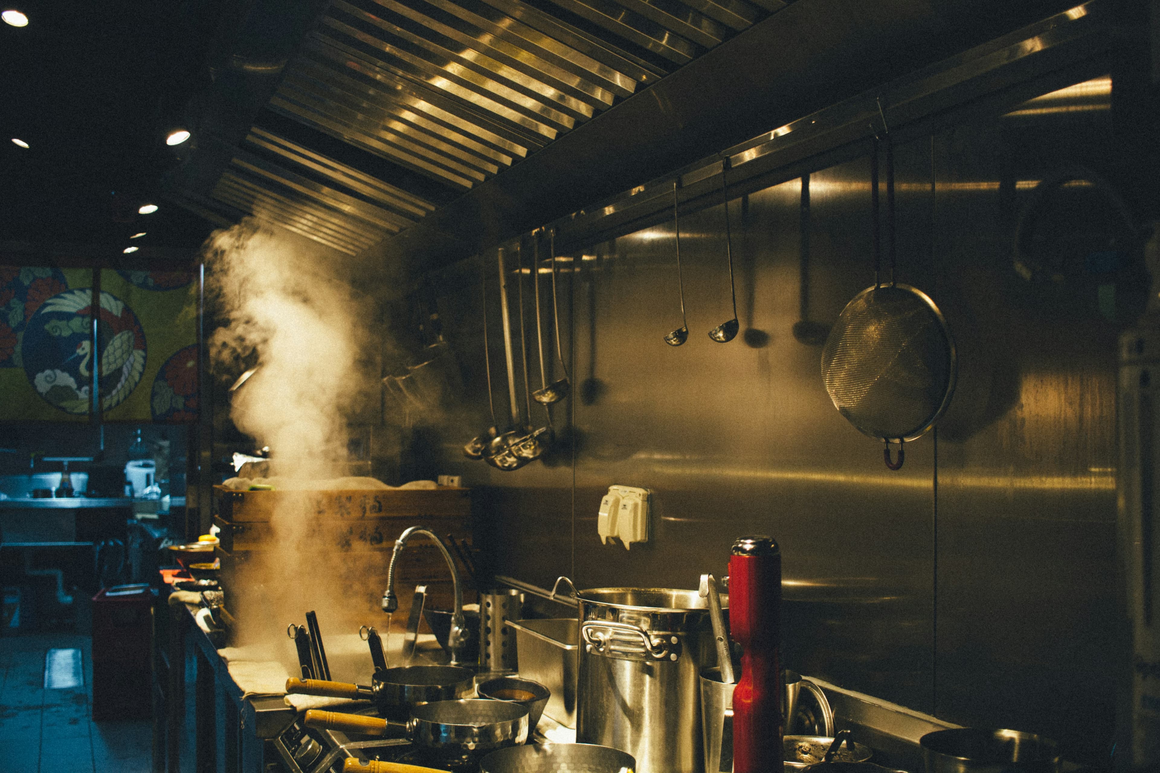 How to Reduce Food Cost Percentage: 10 Operational Fixes US Restaurants Ignore