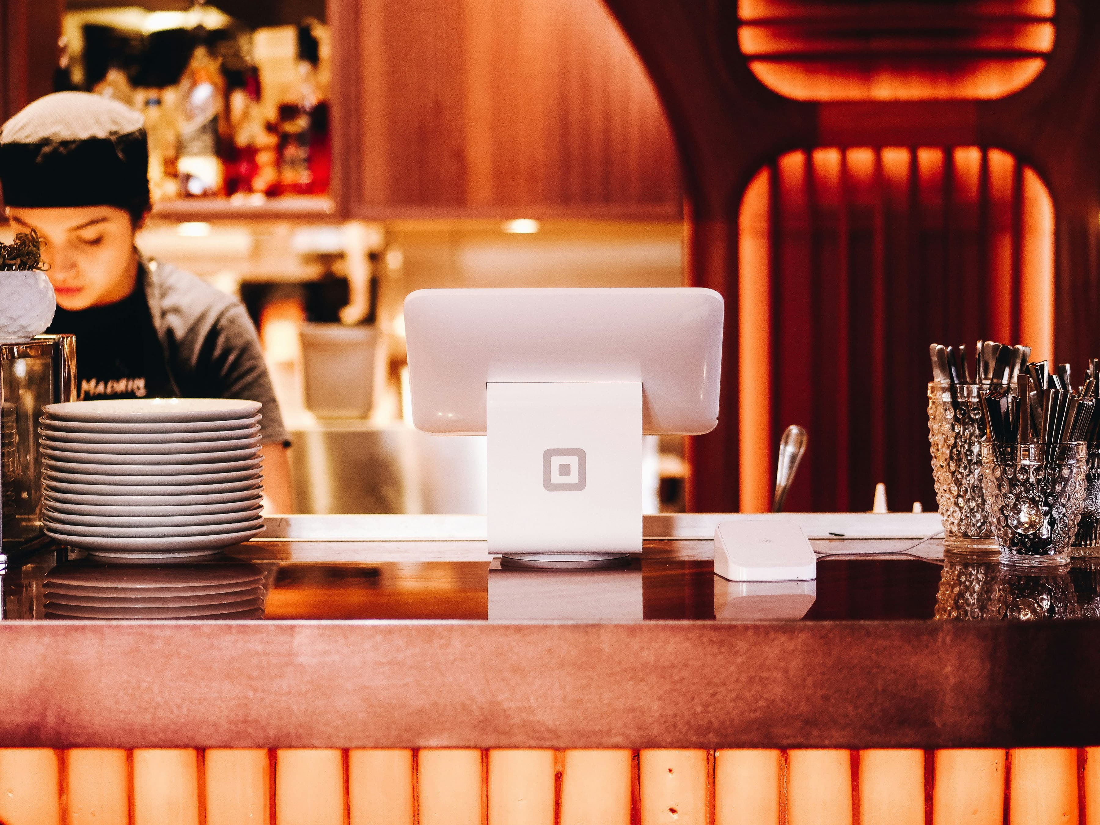 Target Food Cost Percentage: How to Set the Right Number for Your Restaurant Type